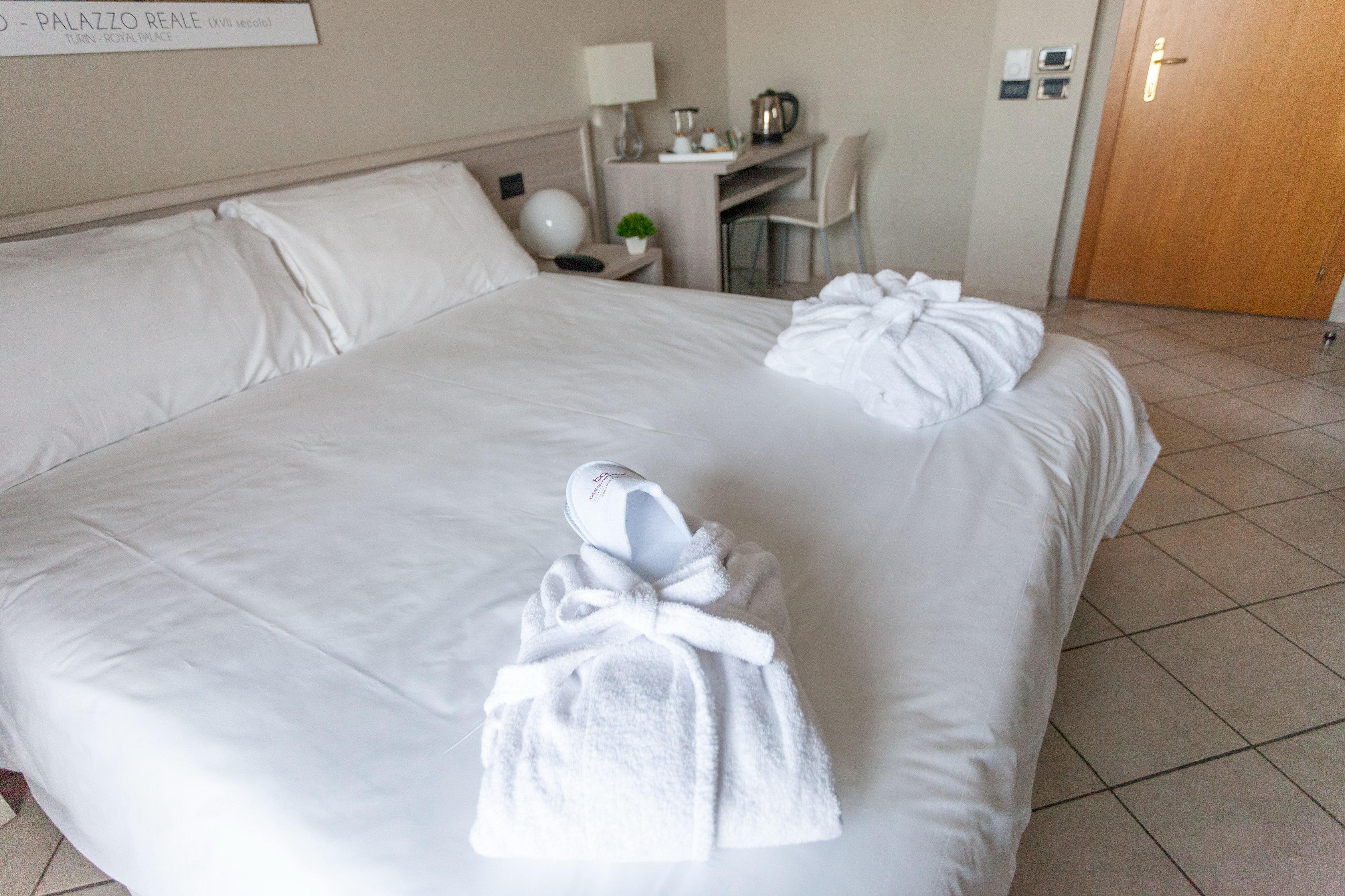Hotel Class 3*