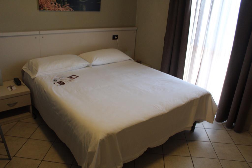 Hotel Class Candiolo
