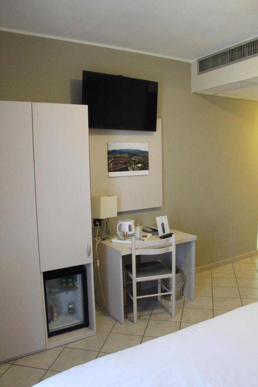 Hotel Class 3*